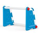 Fisher Price Poarta Fotbal Pentru Copii - Fisher Price (fp1839)