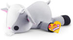 ZURU HUG A LUMPS - JUCARIE DE PLUS SUPER-MOALE, 60 CM, DIVERSE MODEL - ZURU (14903) - Capra
