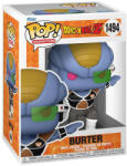 Funko Pop Animation: Dbz S10- Burter - Funko (48670) Figurina