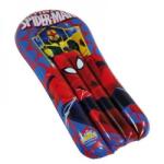 Saica Placa Inot Gonflabila Spiderman - Saica (sa9412)