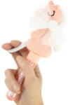 Keycraft Baloane De Sapun Cu Ventilator - Unicorn - Keycraft (nv649)