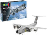 Revell Airbus A400m "luftwaffe" - Revell (rv3929)