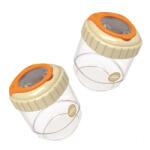 Outdoor Borcan Vizualizator Insecte Explorer - Outdoor (vdm2013077)