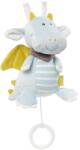 Fehn Jucarie Muzicala - Dragon - Fehn (065015)