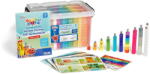 Hand2Mind Numberblocks® - Setul Clasei - Hand2mind (hm94589-uk)