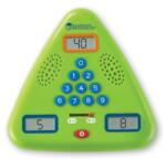 Learning Resources Joc Electronic Minute Math - Learning Resources (ler6965)