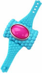 Witty Toys Winx Bratara Tynix - Wittytoys (iw05341500)