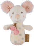 Fehn Jucarie Mini Zornaitoare - Soricel - Fehn (045154)