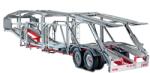 Revell Automodel Trailer Transport - Revell (rv11509)