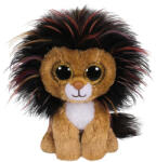 Ty Plus Leul Ramsey (15 Cm) - Ty (st9xty36252) - libelula-vesela