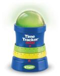 Learning Resources Detectivul De Timp - Mini - Learning Resources (ler6909)