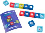 Educational Insights Joc Bubblebrix - Numere - Educational Insights (ei-2599)
