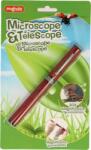 Keycraft Microscop / Telescop - Keycraft (sc256)