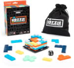Educational Insights Joc De Logica - Upzzle - Educational Insights (ei-2809)
