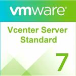 Microsoft Vmware Vcenter Server 7 Standard (10 Devices, Lifetime) - Pc - Official Website - Multilanguage - Worldwide