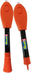 Revell Uv Glue - Revell (rv39625)