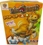 Bufnitel Joc Pop-up - Dinozaur Saltaret - Bufnitel (007243)