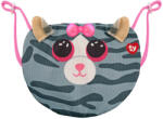 Ty Masca Fashion Pisica Kiki - Ty (st9xty95700) - libelula-vesela