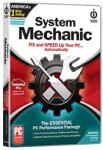 iolo technologies Iolo System Mechanic (unlimited Devices, 1 Year) - Official Website - Multilanguage - Worldwide - Pc