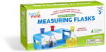 Hand2Mind Primele Mele Eprubete - Hand2mind (95814)