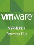 VMware Vsphere 7.0 Enterprise Plus With Add-on For Kubernetes (unlimited Devices, Lifetime) - Pc - Official Website - Multilanguage - Worldwide