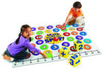 Learning Resources Joc Matematica Interactiva (ler0383) - libelula-vesela
