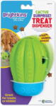 Brightkins Jucarie Dresaj Caini - Jucarie Eliberare Recompense Cactus - Brightkins (ler9372)