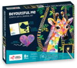 Chalk and Chuckles Set Creativ De Razuit - Beyoutiful Me - Chalk And Chuckles (ccppl094)