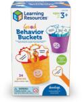 Learning Resources Galetuse Comportamente Pozitive /negative - Learning Resources (ler6734)