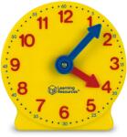 Learning Resources Ceas Educativ Din Plastic - Learning Resources (ler3675)