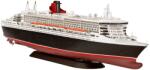 Revell Nava Queen Mary 2 - Revell (rv05231)