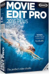 MAGIX Movie Edit Pro 2016 - Official Website - Multilanguage - Worldwide - Pc