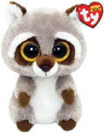 Ty Plus Ratonul Oakie (15 Cm) - Ty (st9xty36375) - libelula-vesela