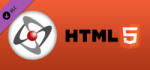 Clickteam Fusion 2.5 - Html5 Exporter - Steam - Worldwide - Multilanguage - Pc