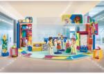 Playmobil Butic Fashion - Playmobil My Life (pm71534)