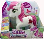 Itoys Unicorn Interactiv - Dragon - Itoys (16960)