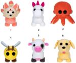 Jazwares Roblox - Adopt Me! Plus Colectibil, 20 Cm, Diverse Modele, S1 - Jazwares (ame0003)
