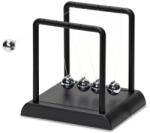 Tobar Pendul Newton - Tobar (t04343)