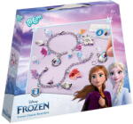 Totum Set Bratari Cu Pandantive - Frozen - Totum (tt680654)