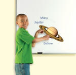 Learning Resources Sistem Solar Magnetic (ler6040) - libelula-vesela