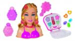 RS Toys Set Cosmetica Minidiva Cu Bust Cosmetica Si Accesorii - Rs Toys (rs11700)