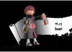 Playmobil Sasori - Playmobil Naruto (pm71224)