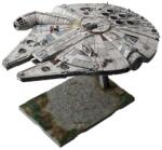 Revell Nava Smillennium Falcon - Revell (rv01211)