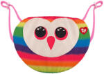 Ty Masca Fashion Bufnita Owen - Ty (st9xty95705) - libelula-vesela Papusa
