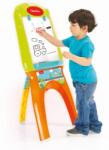 Mattel Tabla Magnetica Pentru Copii - Fisher Price (fp1811)