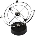 Tobar Pendul Planete - Tobar (t16720)