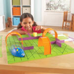 Learning Resources Set Stem - Robotul Soricel (ler2831)