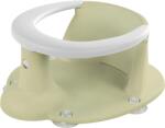 Dolu Nuve SCAUN DE BAIE BEBELUSI - DIVERSE CULORI - DOLU NUVE (D7467) - Verde eco