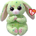 Ty Plus Iepurasul Fern (15 Cm) - Ty (st9xty41514) - libelula-vesela