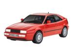 Revell Set Macheta Aniversare 35 Ani "vw Corrado - Revell (rv05666)